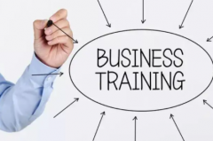 利用特点成功之路成人人士具备品质