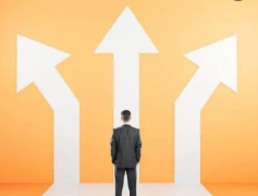 年轻时不成功人生或有七次成功机会