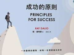 鉴于成功原则解读成功需要积极心态