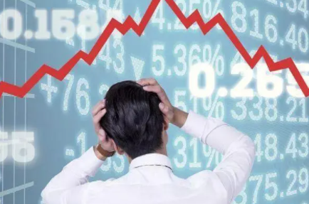 股票交易成功之路