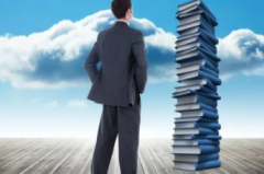 学商人成功学书籍国外国内书籍推荐